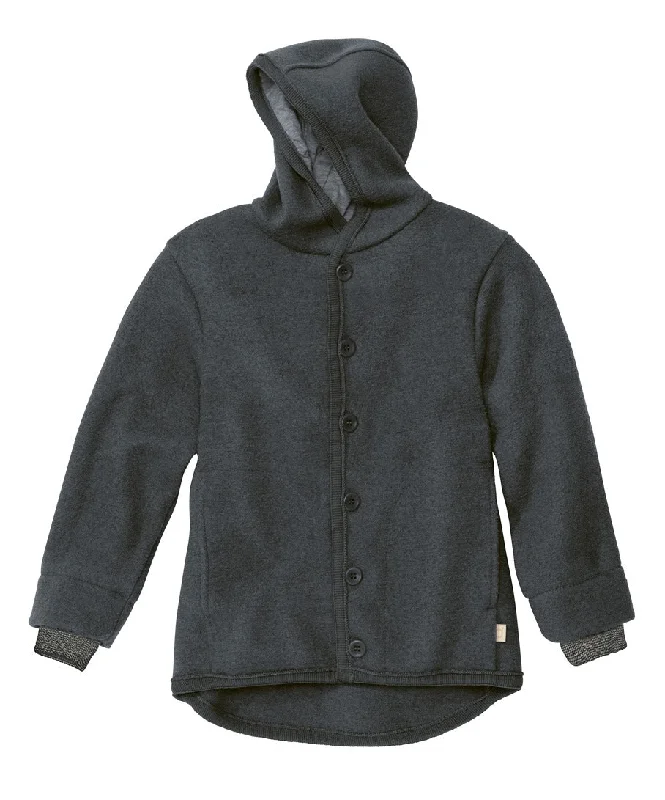 199 Anthracite