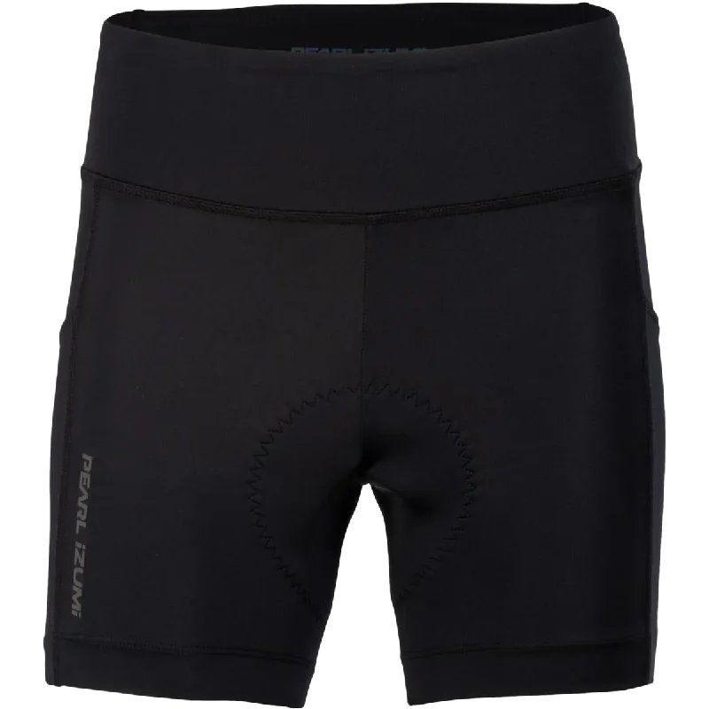 Relaxed-Fit Men's Loungewear and Casual ShortsWomen's Sugar 5 Inch Cycling Short