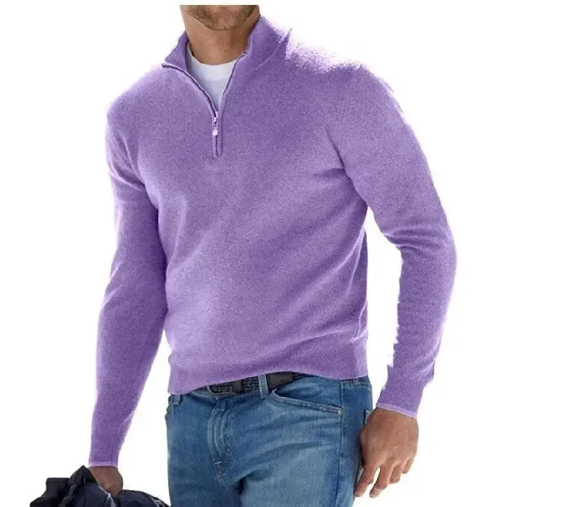 light purple