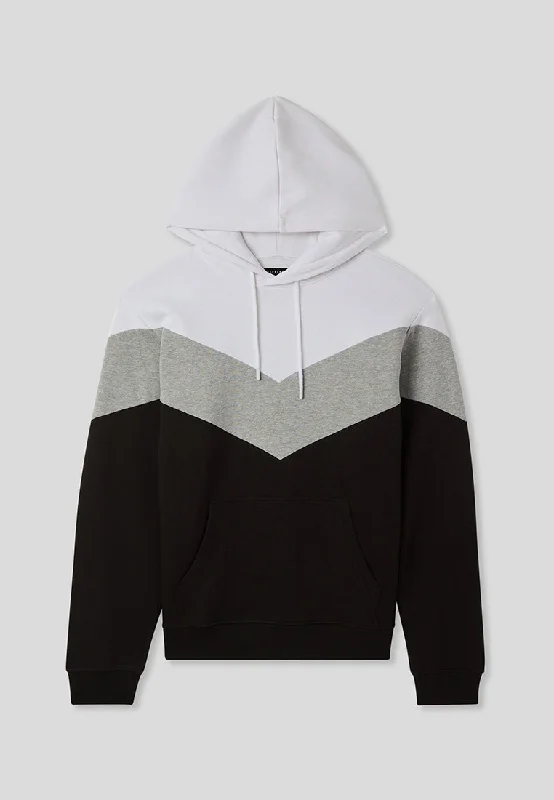 Var black