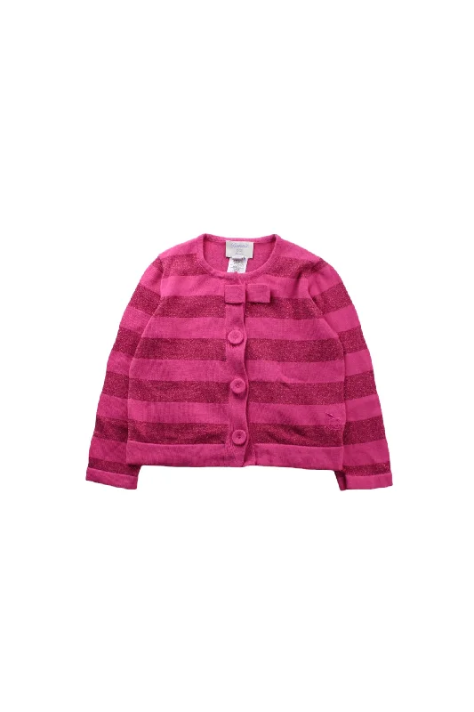 Men's Sweaters with ButtonsBonnie Baby Cardigan 2T - 3T