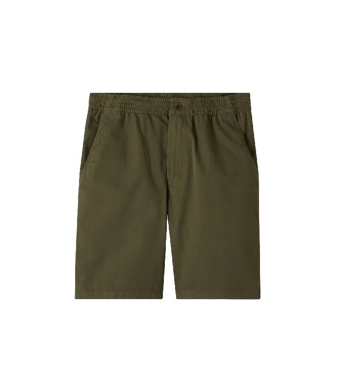 Men's Quick-Dry Swim and Beachwear ShortsNorris shorts