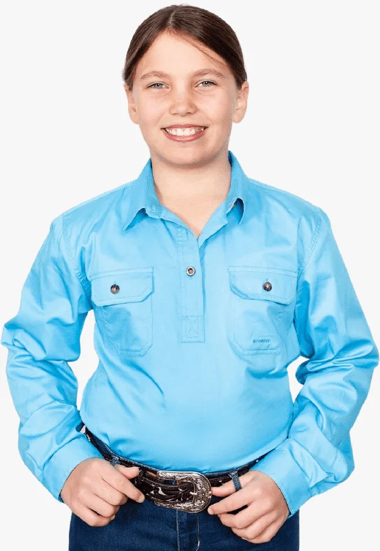 Men's Unique Dress Shirts for a Statement LookJust Country Girls Kenzie Workshirt JC60606 Men's Unique Dress Shirts for a Statement LookJust Country Girls Kenzie Workshirt JC60606