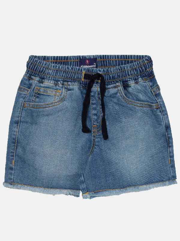 AW23GJHS083-Mid Wash With Sequence