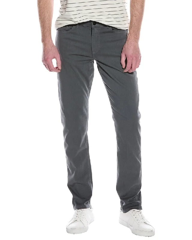 Men's Skinny Jeans with Stretch FabricDL1961 Nick Nightshade Slim Jean