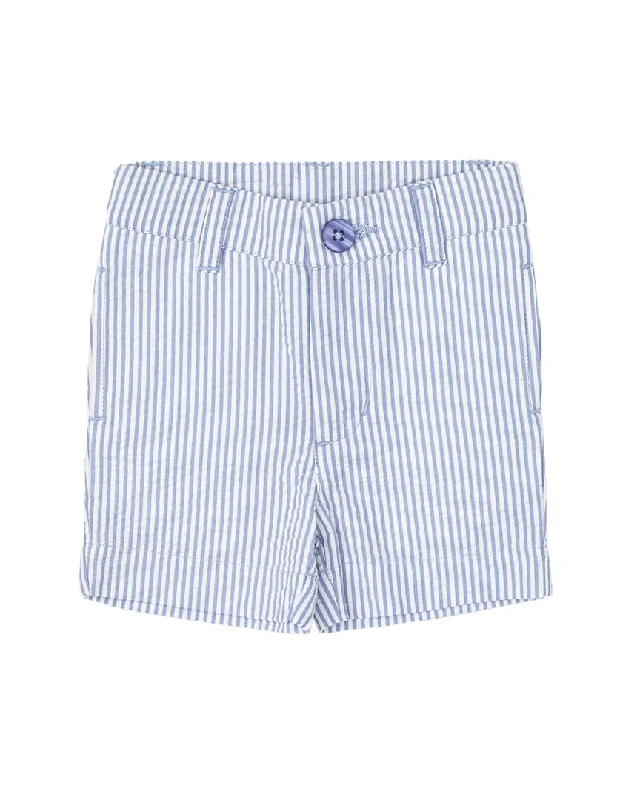 Work-Ready Men's Cargo and Utility ShortsMonica + Andy Old Sport Shorts