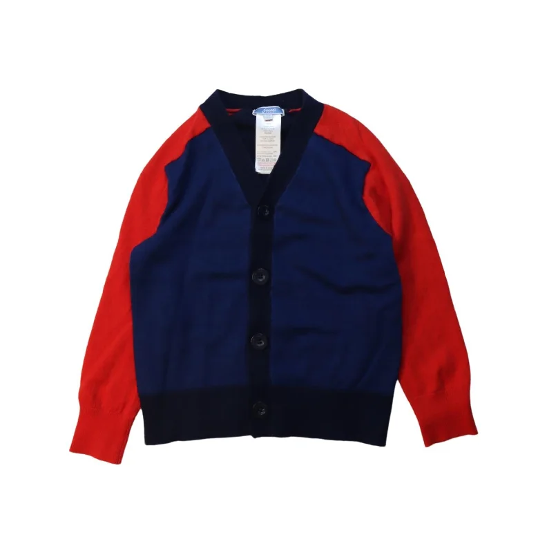Men's Sweaters with PocketsJacadi Cardigan 6T