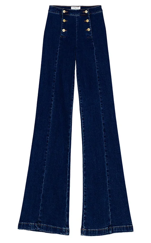 Casual Men's JeansPaula Brut Jean
