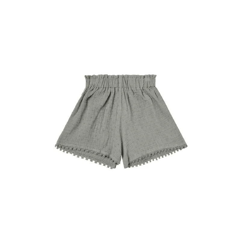 Men's Classic Denim Jean ShortsGirl's Remi Short In Pool