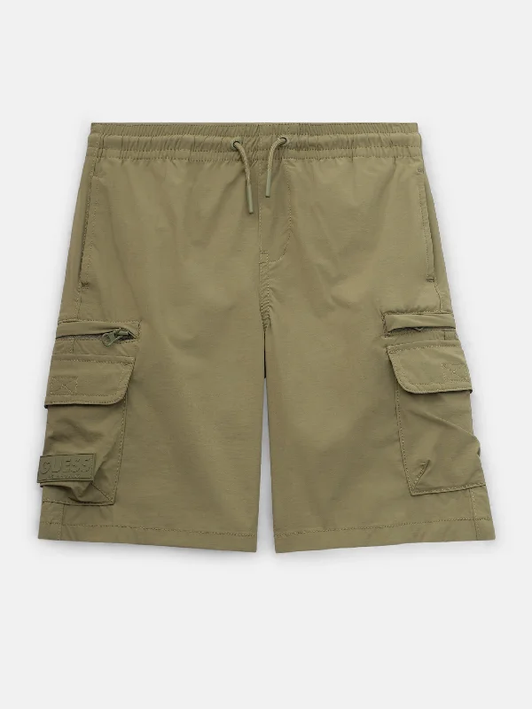 pale olive