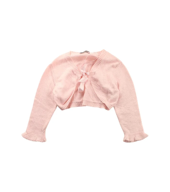 Men's Sweaters with Pleated DesignsGusella Cardigan 12-18M