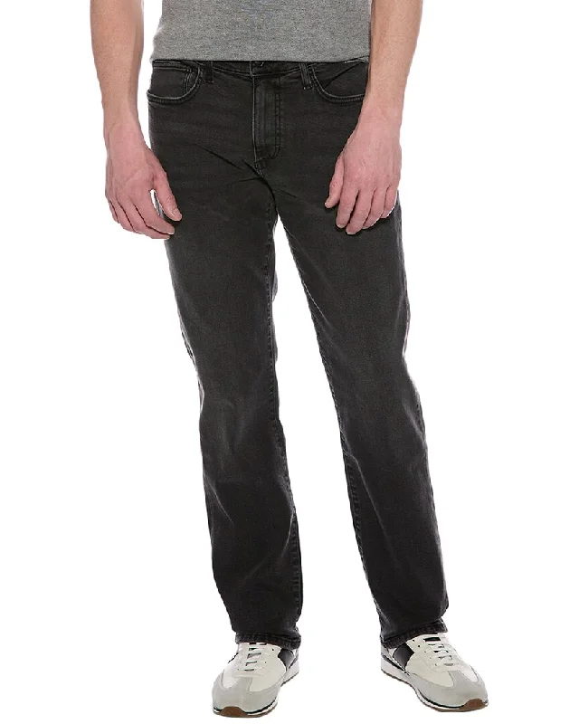 Light Wash Men's JeansJOE'S Jeans The Brixton Missouri Straight Jean