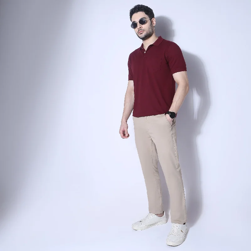 Men's Shirts with Bow TiesPersona Poloᵉˣ Regular Fit Polo T-Shirt - Bestseller *WoW Price* Men's Shirts with Bow TiesPersona Poloᵉˣ Regular Fit Polo T-Shirt - Bestseller *WoW Price*
