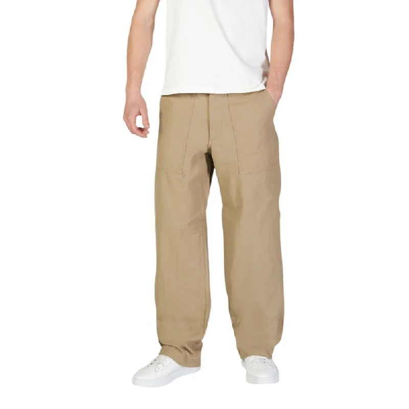 Stylish Men's JeansJack Jones  Cotton Jeans & Men's Pant