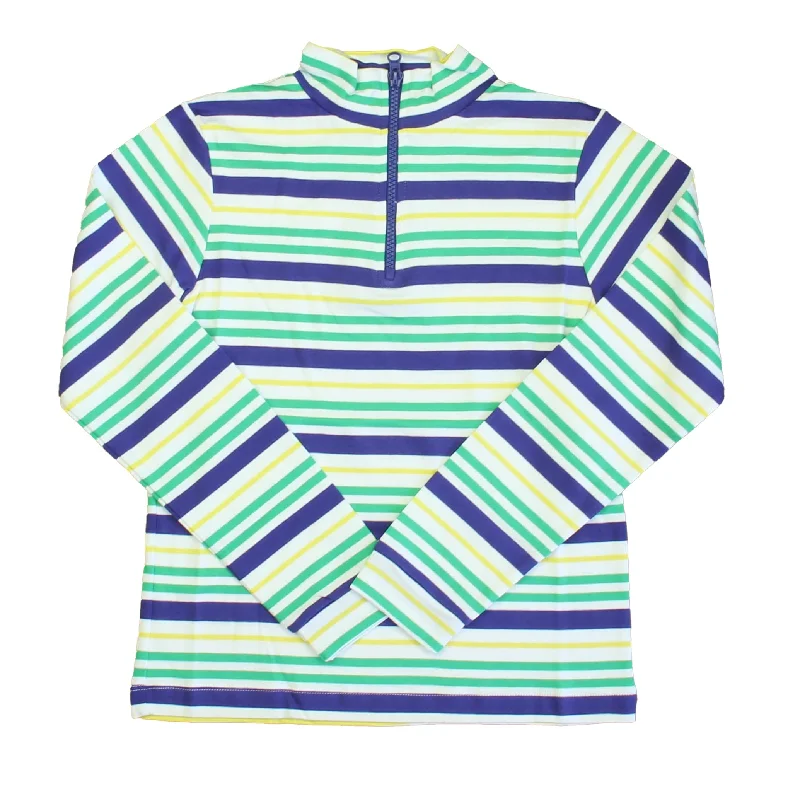 Men's Performance Fabric Shirts for All-Day ComfortClassic Prep Boys Blarney Multistripe Long Sleeve Shirt Size: 6-14 Years Men's Performance Fabric Shirts for All-Day ComfortClassic Prep Boys Blarney Multistripe Long Sleeve Shirt Size: 6-14 Years
