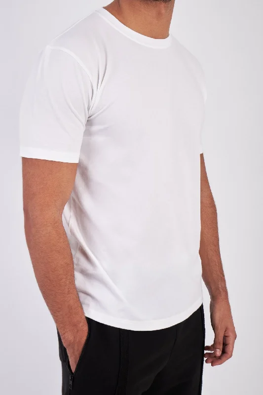 Men's Shirts with CollarsComfort T-Shirt