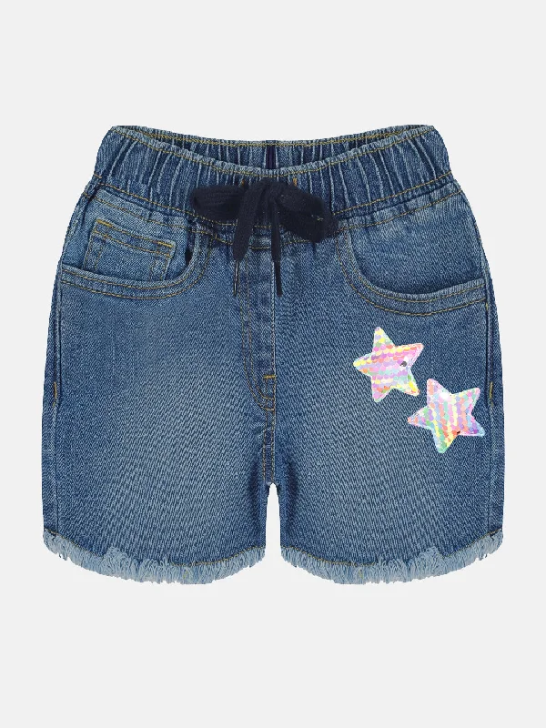 Weather-Adaptive Men's Outdoor and Adventure ShortsGirls Denim Hot Shorts With Applique Weather-Adaptive Men's Outdoor and Adventure ShortsGirls Denim Hot Shorts With Applique