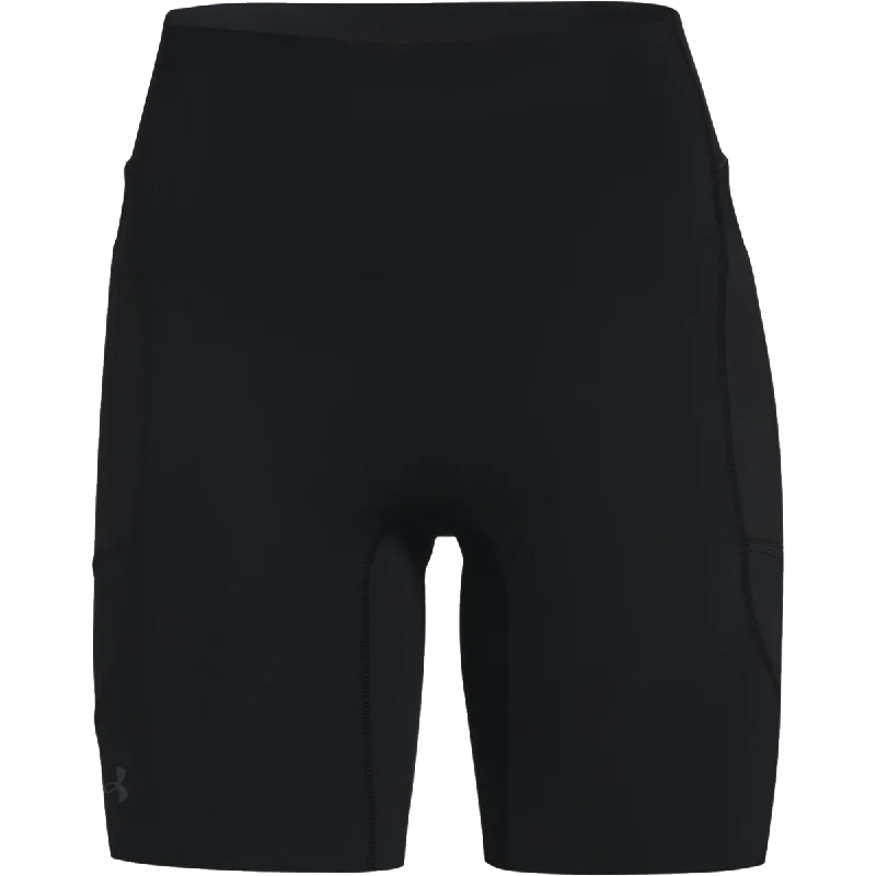 Men's Comfortable Short PantsWomen's UA Rush Pocket Short