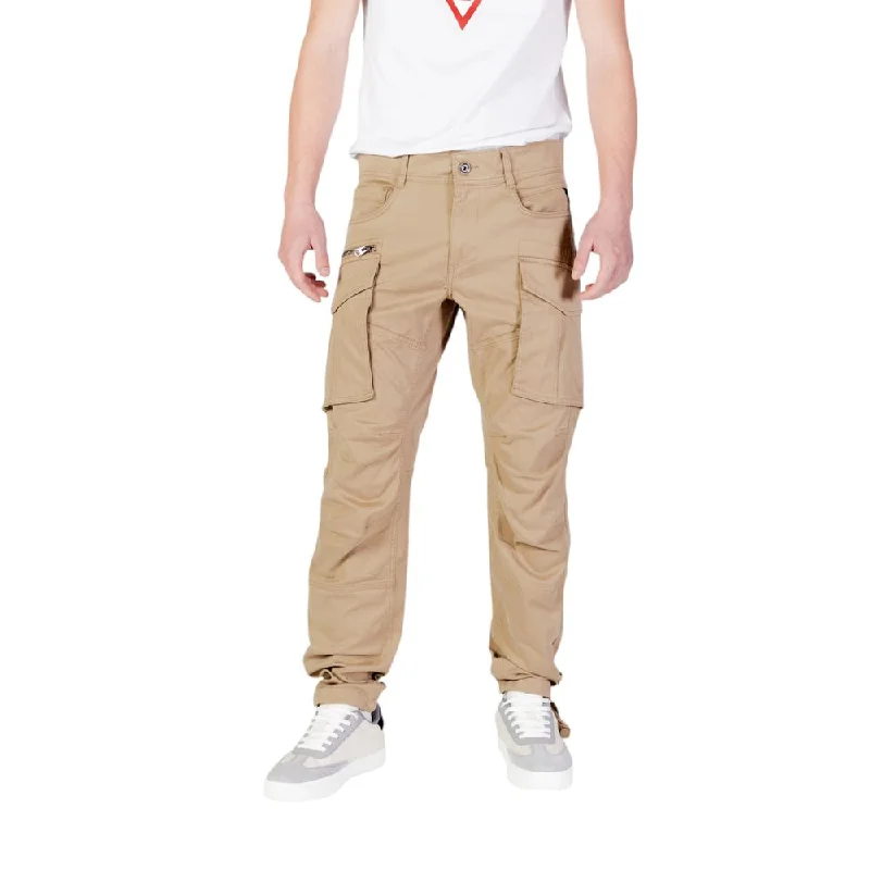 Latest Designer Men's JeansReplay  Cotton Jeans & Men's Pant