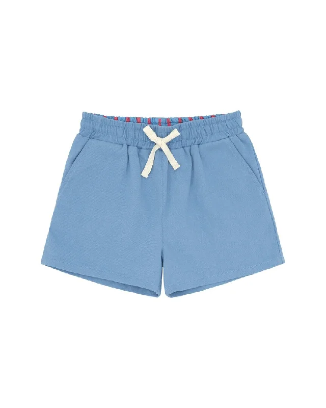 Short Men's Inseam Dress Shortsminnow Short