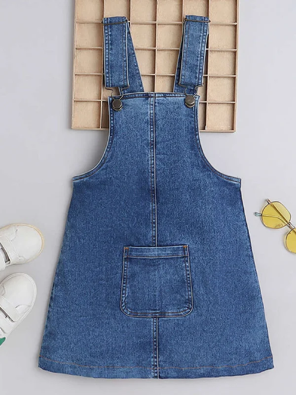 Dk Acid Wash