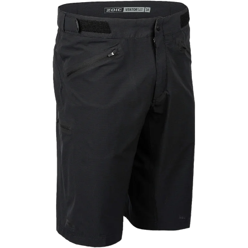 Best Men's Running ShortsVentor Short 13