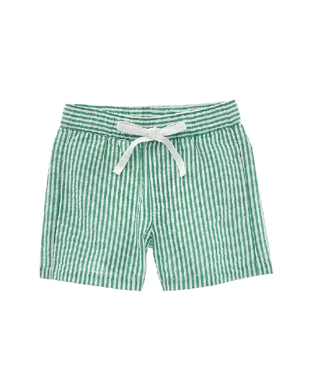 Cozy and Warm Men's Flannel ShortsDuffield Lane Kipling Short