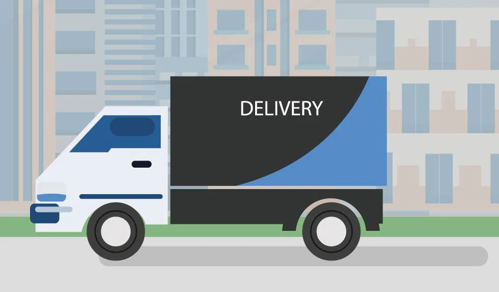 We strive to deliver your order quickly and securely. Please review our Delivery Policy for information on shipping methods, delivery times, and costs.