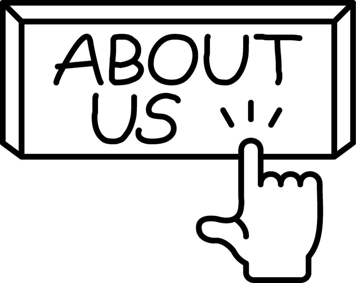 We are a team dedicated to bringing you the best products and services, focusing on quality, innovation, and customer satisfaction. Our mission is to make every experience with us enjoyable and memorable.