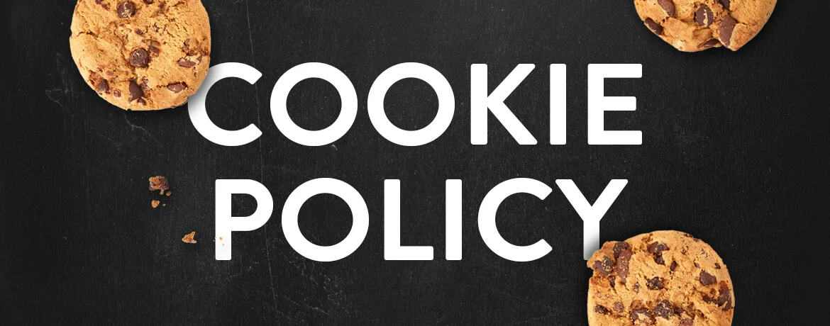 To enhance your browsing experience, we use cookies on our website. Please review our Cookie Policy to learn more about the types of cookies we use and how you can manage your preferences.