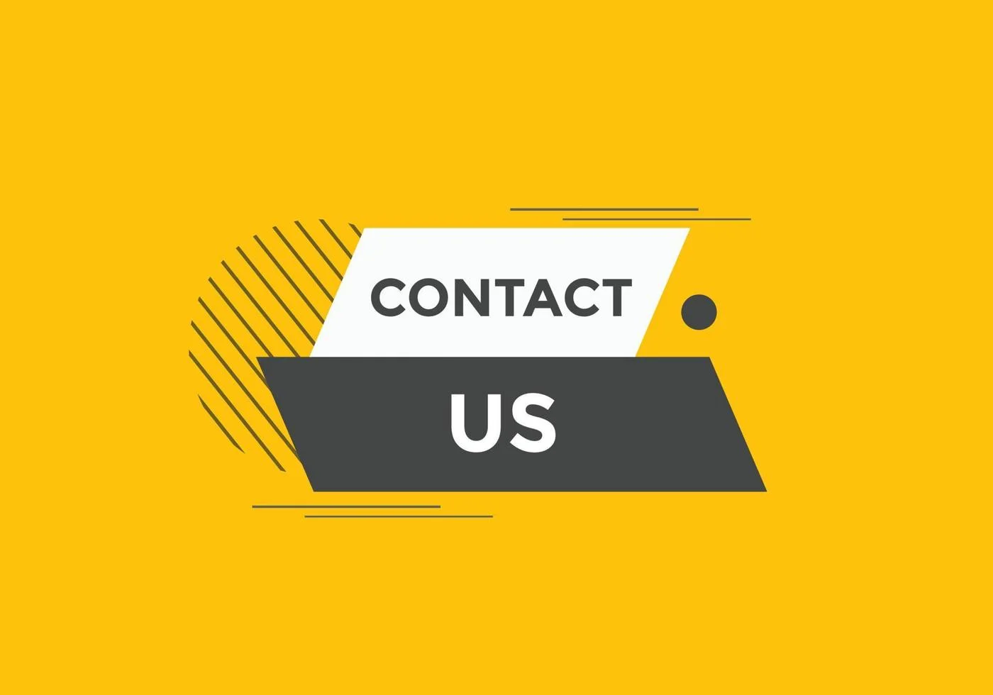 Have questions or need support? We’re here to help! Get in touch with us through our contact form, and we'll respond as quickly as possible.