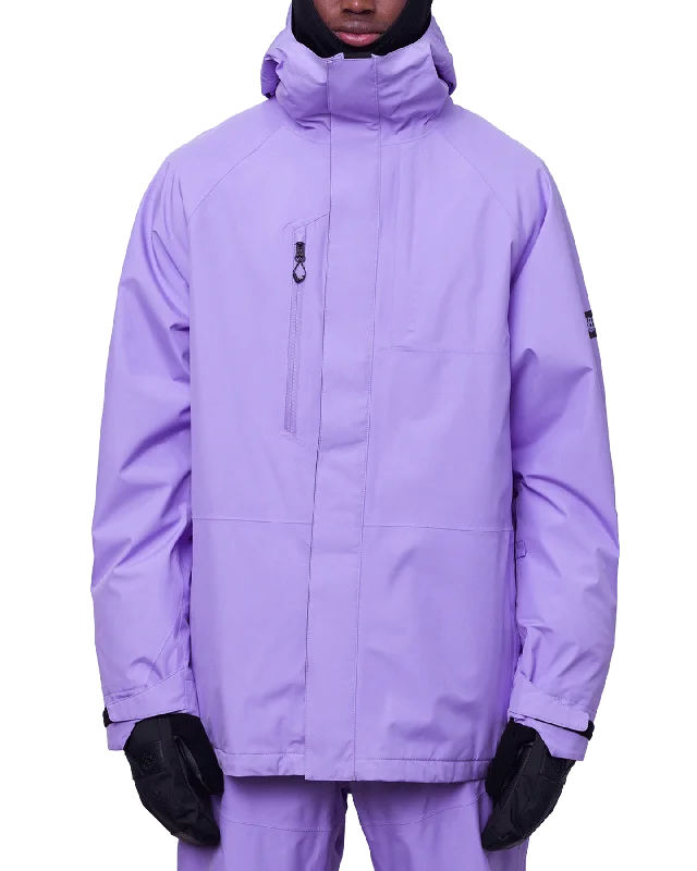 Children's Baseball Hats686 Men's Gore-Tex Core Shell Snow Jacket