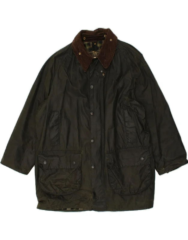 Embroidered Baseball CapsBARBOUR Mens Gamefair Oversized Waxed Cotton Jacket EU 46 Small Khaki Embroidered Baseball CapsBARBOUR Mens Gamefair Oversized Waxed Cotton Jacket EU 46 Small Khaki