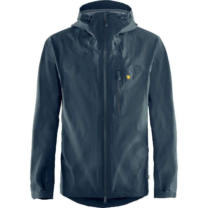 Cool Snapback HatsBERGTAGEN LITE ECO-SHELL JACKET M