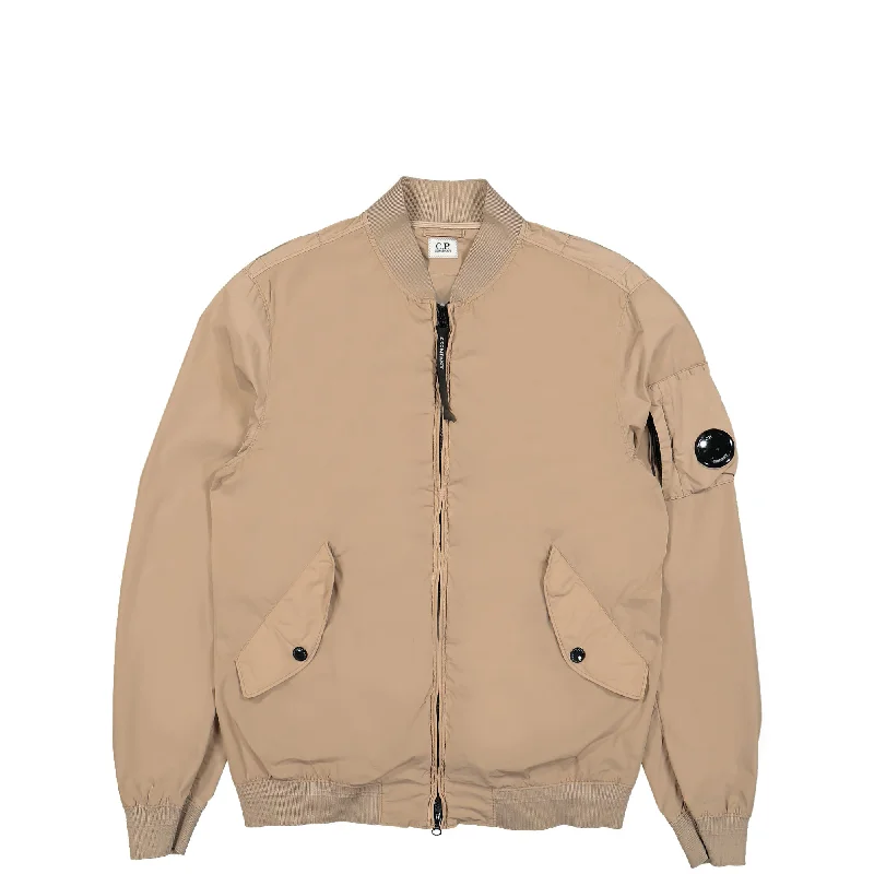 Women's Beanie CapsNycra-R Bomber Jacket