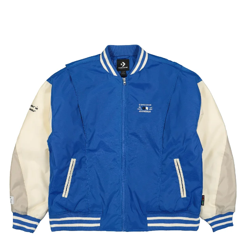 Beach Bucket CapsAder Error x Converse PO Jacket