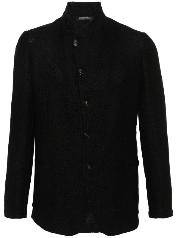 Beach Sun HatsE 'clat Jackets Black