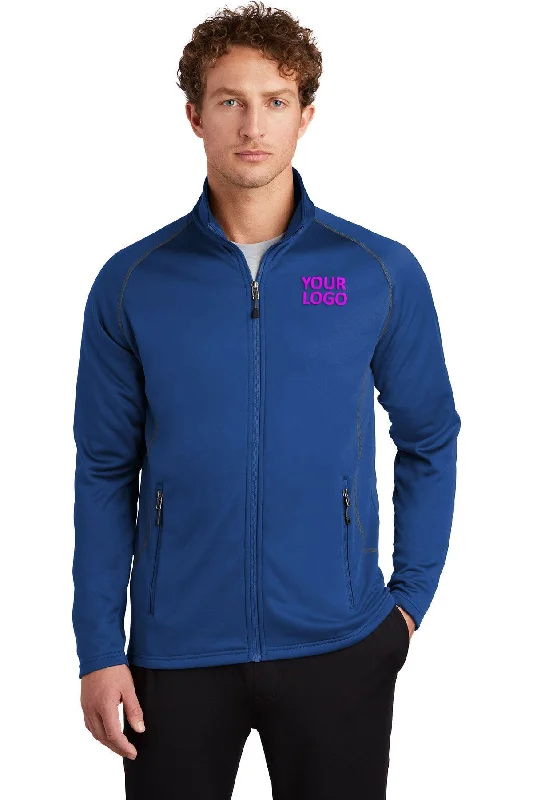Affordable Winter BeaniesEddie Bauer Smooth Fleece Custom Layer Jackets, Cobalt Blue Affordable Winter BeaniesEddie Bauer Smooth Fleece Custom Layer Jackets, Cobalt Blue