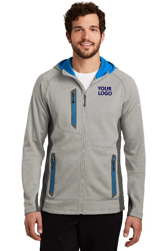 Lightweight Baseball CapsEddie Bauer Sport Hooded Customized Fleece Jackets, Grey Cloud Lightweight Baseball CapsEddie Bauer Sport Hooded Customized Fleece Jackets, Grey Cloud