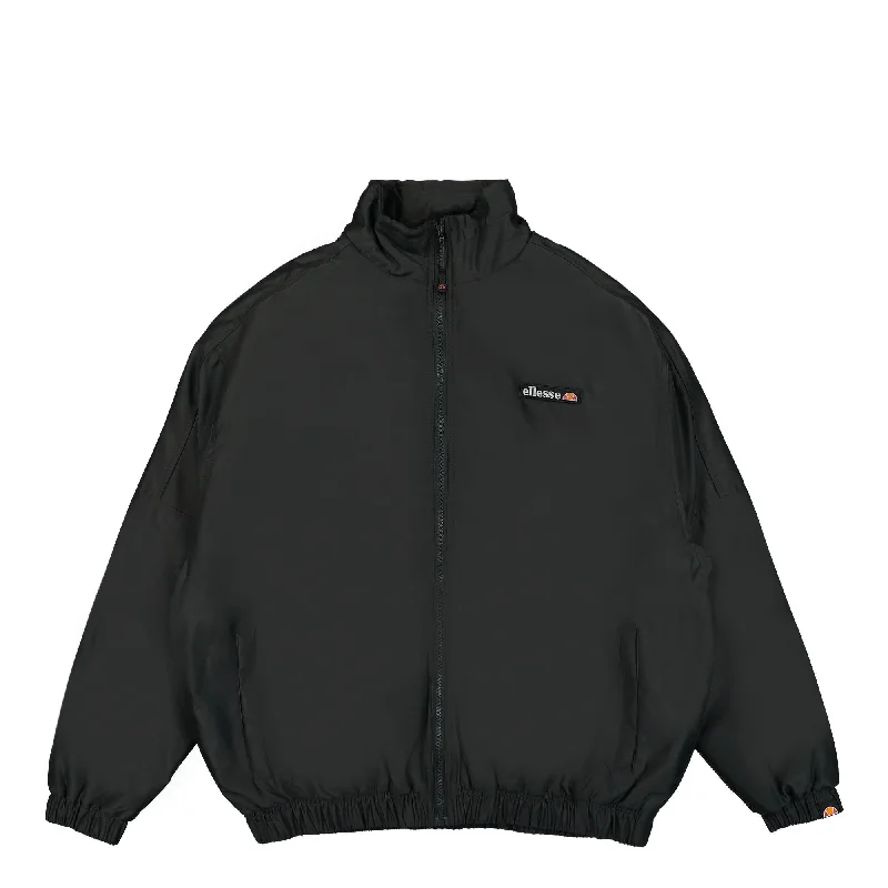 Retro Baseball CapsGinestra Jacket