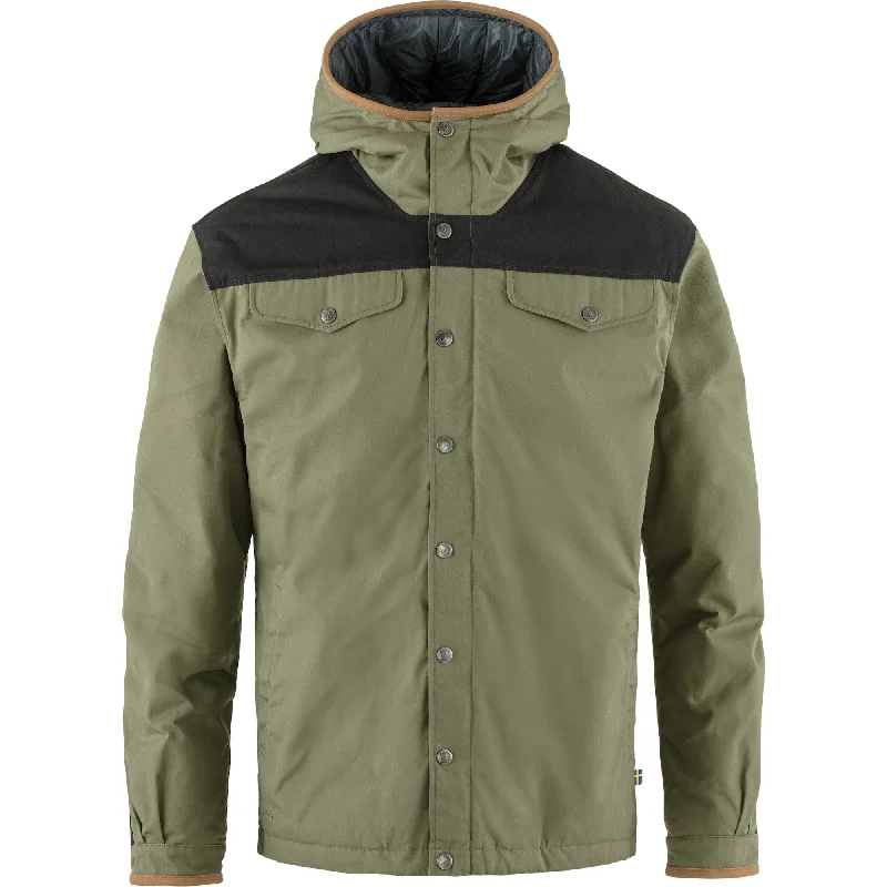 Gentlemen's Bowler HatsGREENLAND NO. 1 DOWN JACKET M