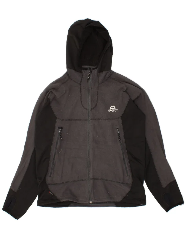 Adjustable Baseball Caps for KidsMOUNTAIN EQUIPMENT Mens Hooded Fleece Jacket UK 40 Large Grey Colourblock