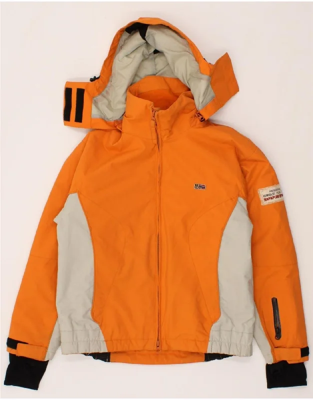 Casual Fedora Hats for MenNAPAPIJRI Boys Hooded Windbreaker Jacket 9-10 Years Orange Colourblock Casual Fedora Hats for MenNAPAPIJRI Boys Hooded Windbreaker Jacket 9-10 Years Orange Colourblock