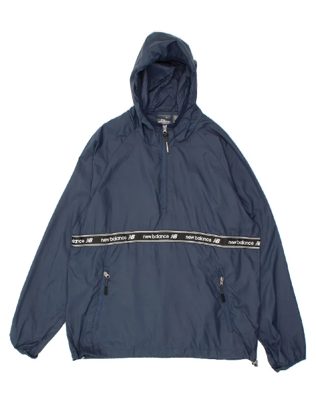 Embroidered Baseball CapsNEW BALANCE Mens Graphic Hooded Anorak Jacket UK 38 Medium Navy Blue Embroidered Baseball CapsNEW BALANCE Mens Graphic Hooded Anorak Jacket UK 38 Medium Navy Blue