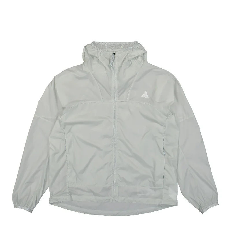 Beach Sun HatsACG Windproof Cinder Cone Jacket