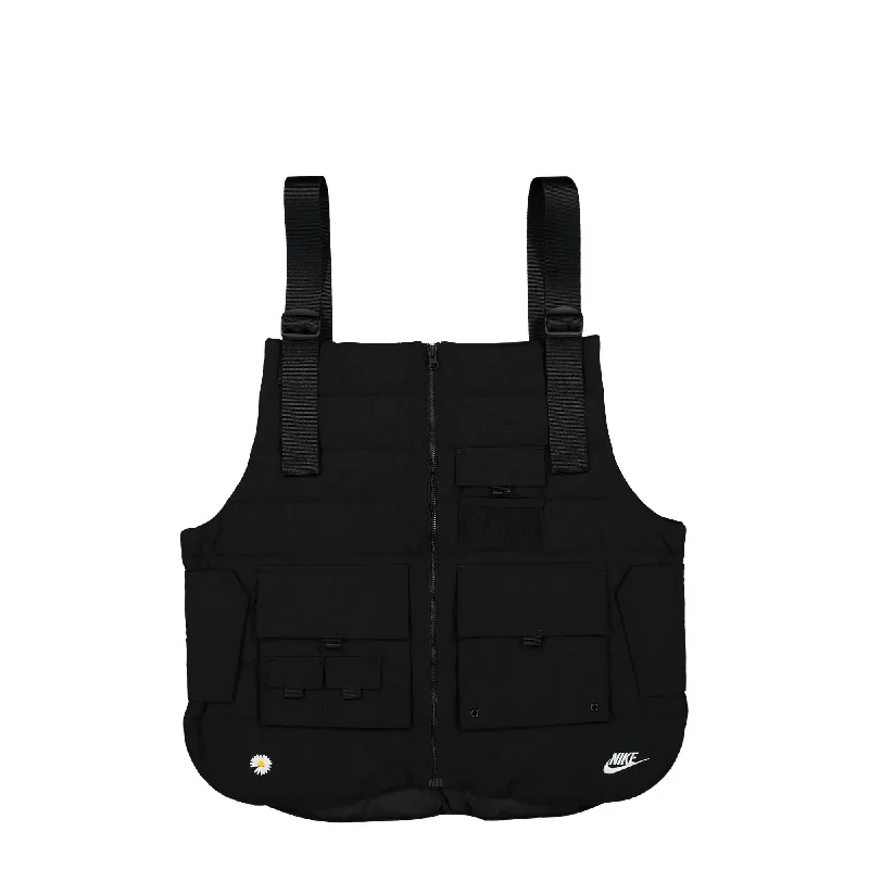 Affordable Baseball HatsG-Dragon 2+1 Jacket