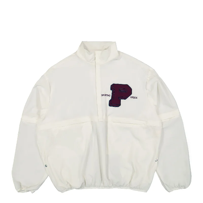 Elegant Top Hats for WeddingsGrand Prix Overhead Jacket