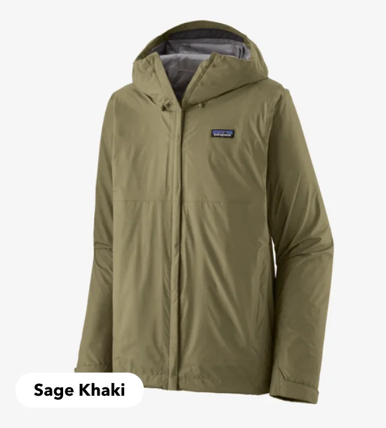 Sage Khaki