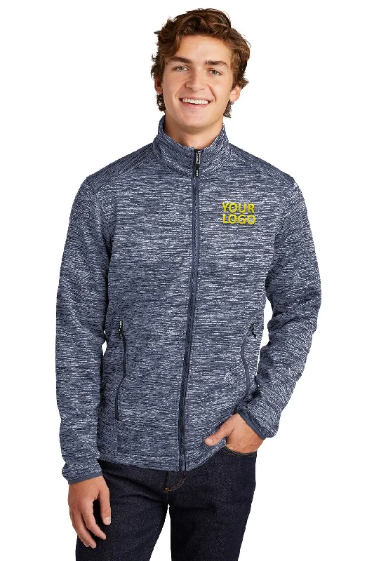 Protective Hard HatsSport-Tek PosiCharge Electric Heather Custom Soft Shell Jackets, True Navy Electric Protective Hard HatsSport-Tek PosiCharge Electric Heather Custom Soft Shell Jackets, True Navy Electric