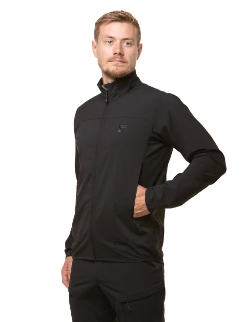Waterproof Work HatsSprayway Hallin Jacket